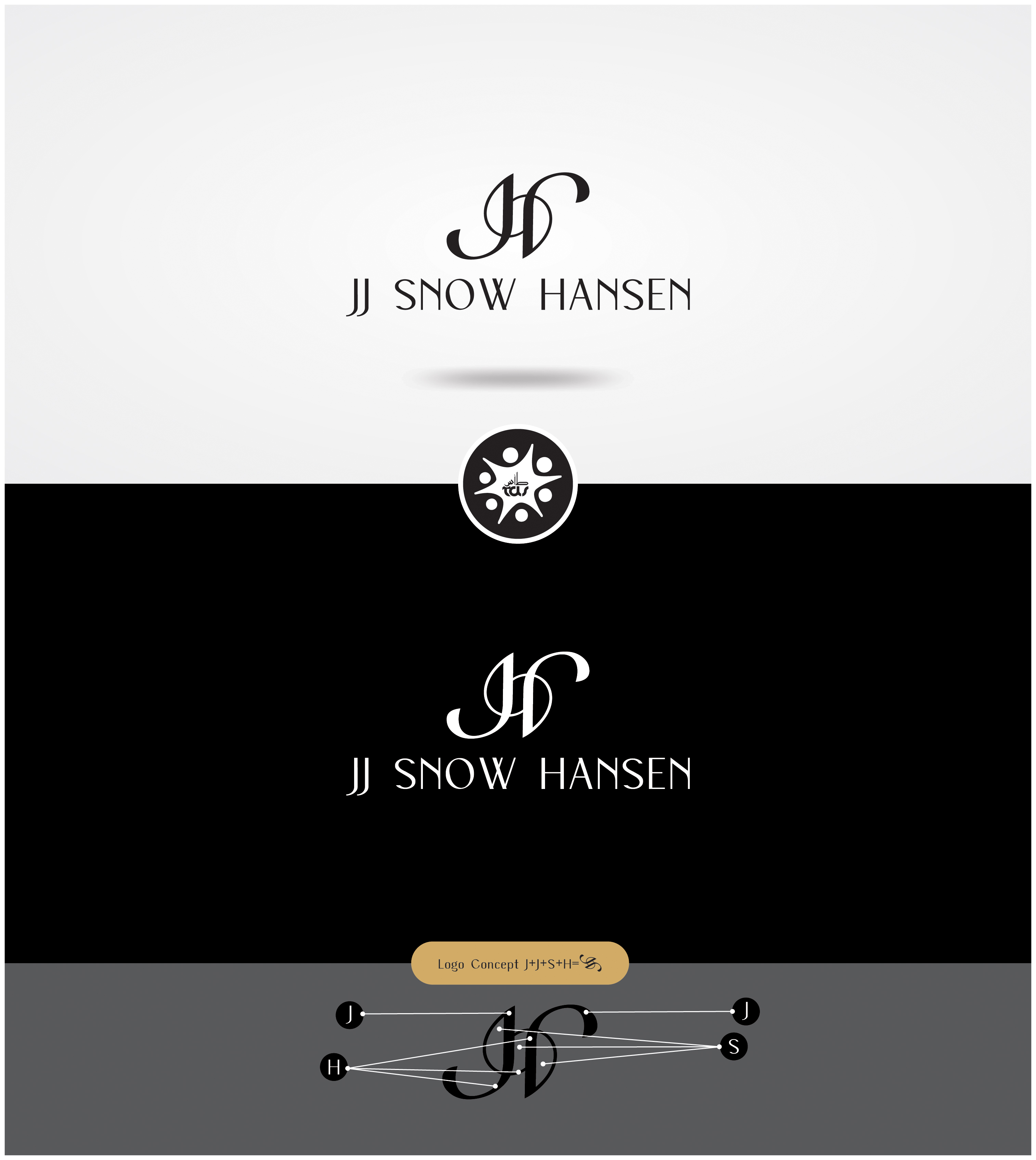Logo Design by Tuba Art Studio. IZ (IMRAN ZW) for this project | Design #27460925