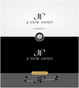 Logo Design by Tuba Art Studio. IZ (IMRAN ZW) for this project | Design: #27460925