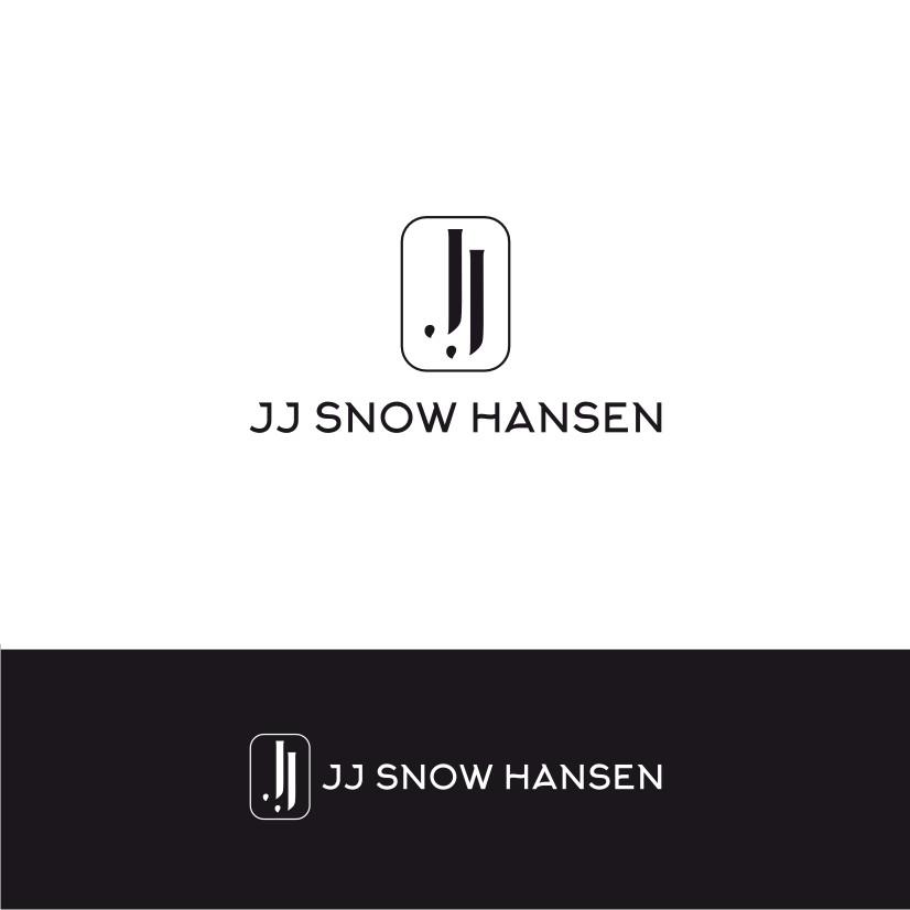 Logo Design by Larss Petrov for this project | Design #27464485