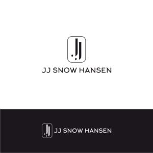 Logo Design by Larss Petrov for this project | Design: #27464485