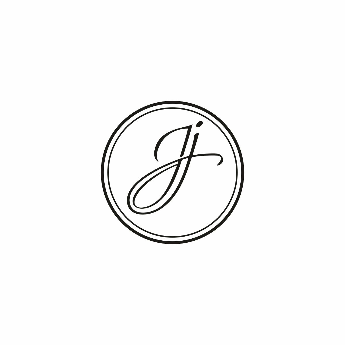Logo Design by Ashani Bhattacharya for this project | Design #27472996