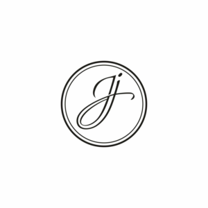 Diseño de Logo por Ashani Bhattacharya para este proyecto | Diseño: #27472996