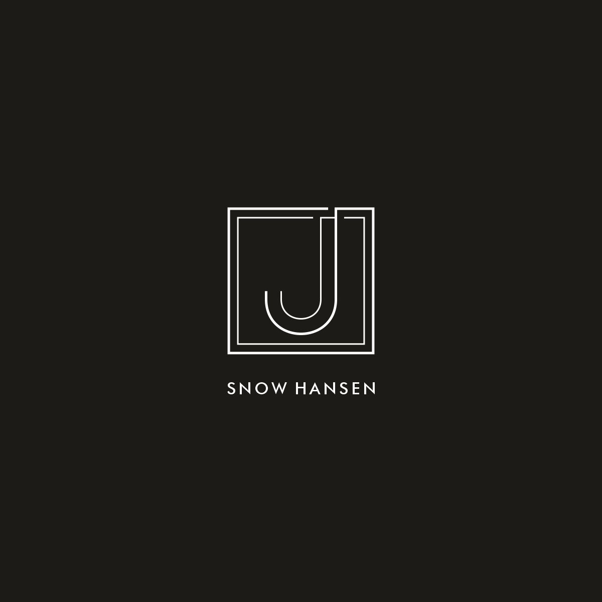Logo Design by Ashani Bhattacharya for this project | Design #27472997