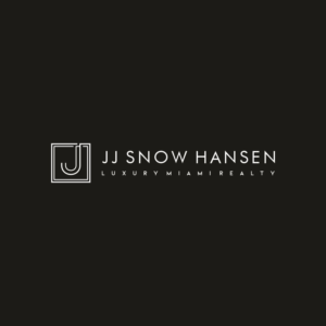 Diseño de Logo por Ashani Bhattacharya para este proyecto | Diseño: #27475012