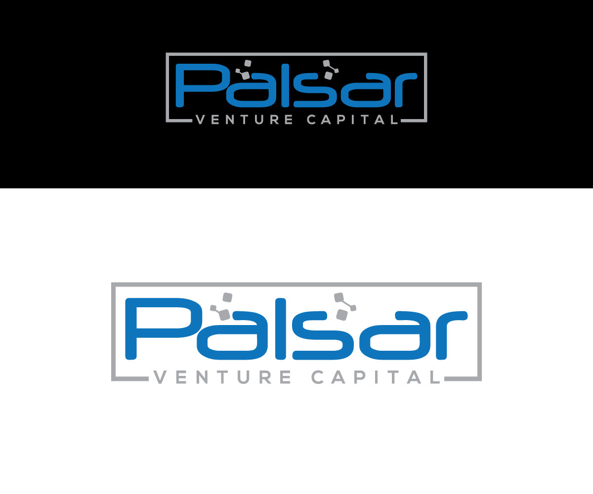 Logo Design by Luckey yaari for this project | Design #27465193