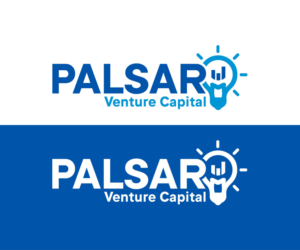 Logo Design by jayantadas2021