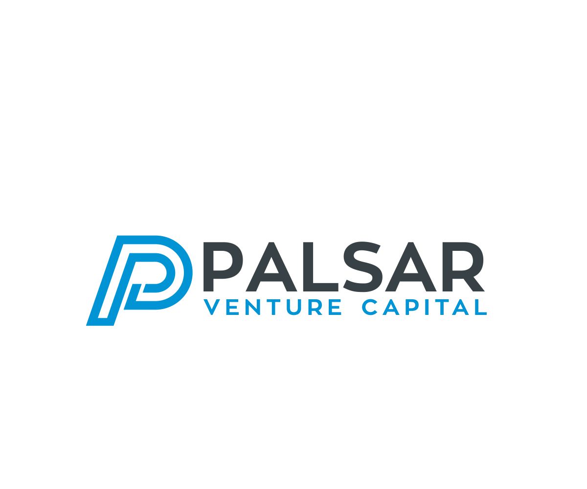 Logo Design by Thati Designs for this project | Design #27468275