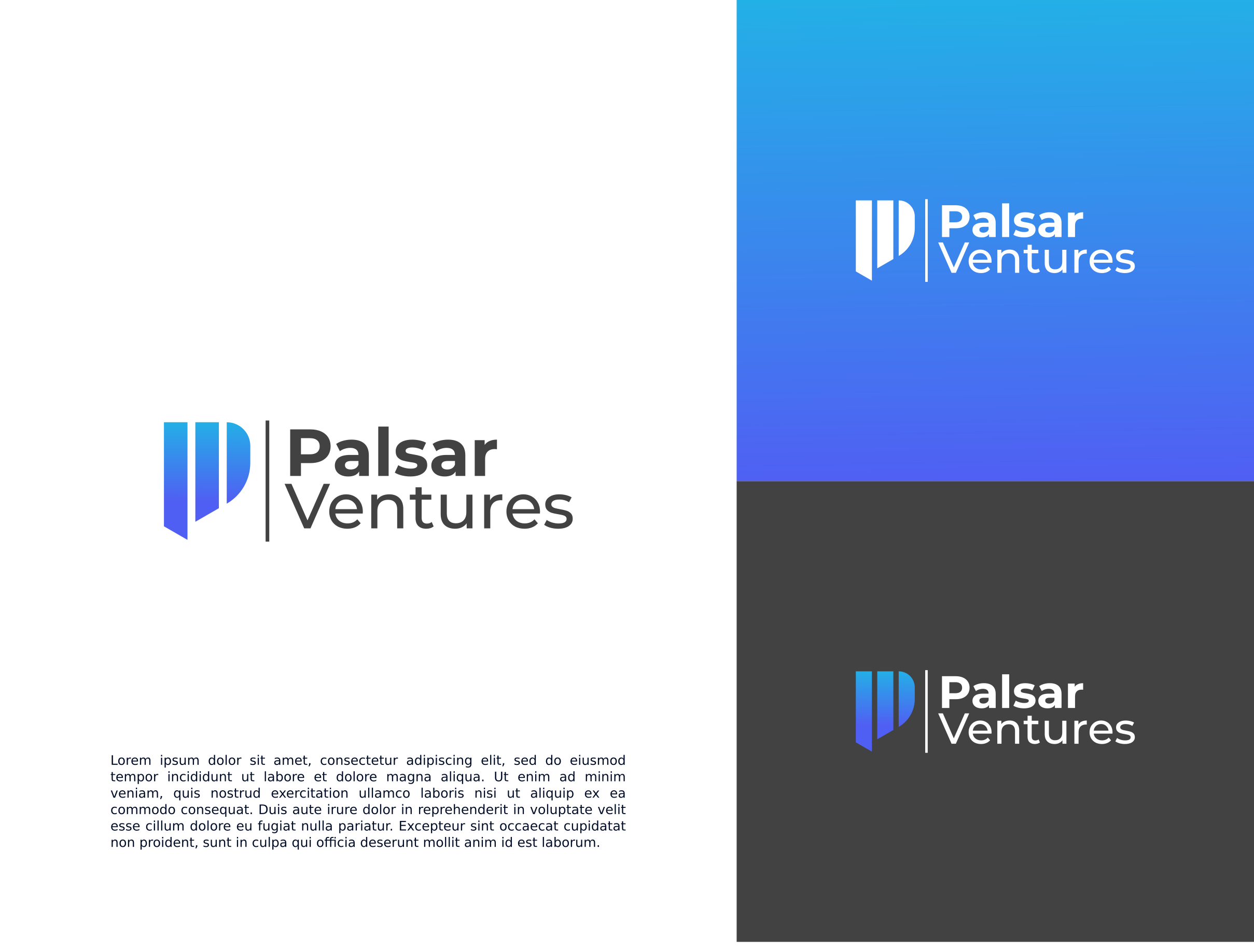 Design de Logo par Abdurrozaq pour ce projet | Design #27486502