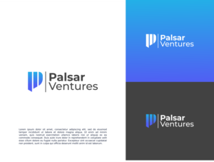Logo Design by Abdurrozaq for this project | Design: #27486502