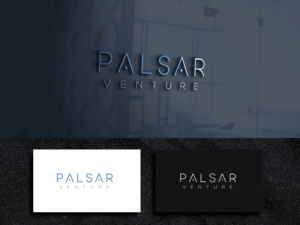 Logo Design by ArtSamurai for this project | Design: #27470358
