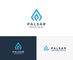 Logo Design by lionx for this project | Design: #27468757