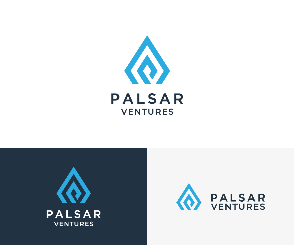 Diseño de Logo por lionx para este proyecto | Diseño #27472188