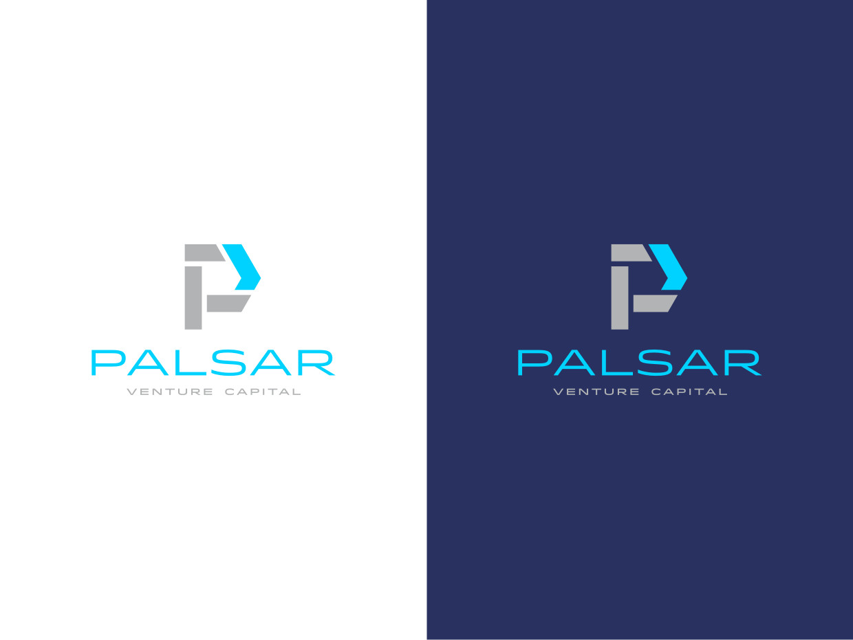 Design de Logo par Atvento Graphics pour ce projet | Design #27477633