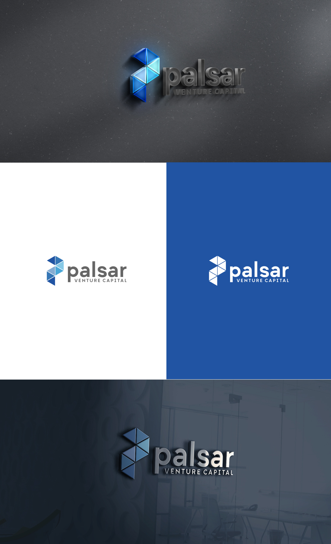 Logo Design by GLDesigns for this project | Design #27467473