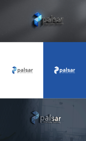 Logo Design by GLDesigns for this project | Design: #27467473