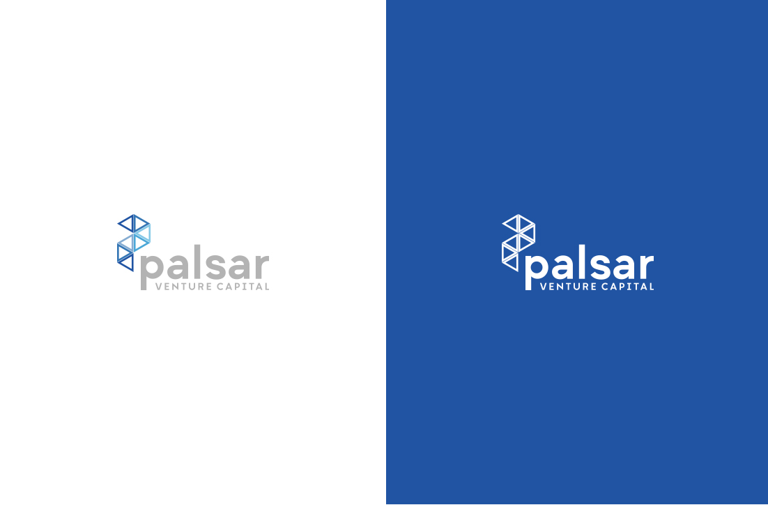 Logo Design by GLDesigns for this project | Design #27472973