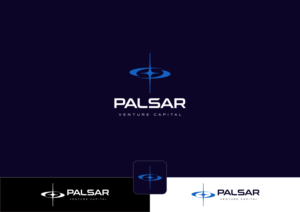 Logo Design by ~idiaz~ for this project | Design: #27464259