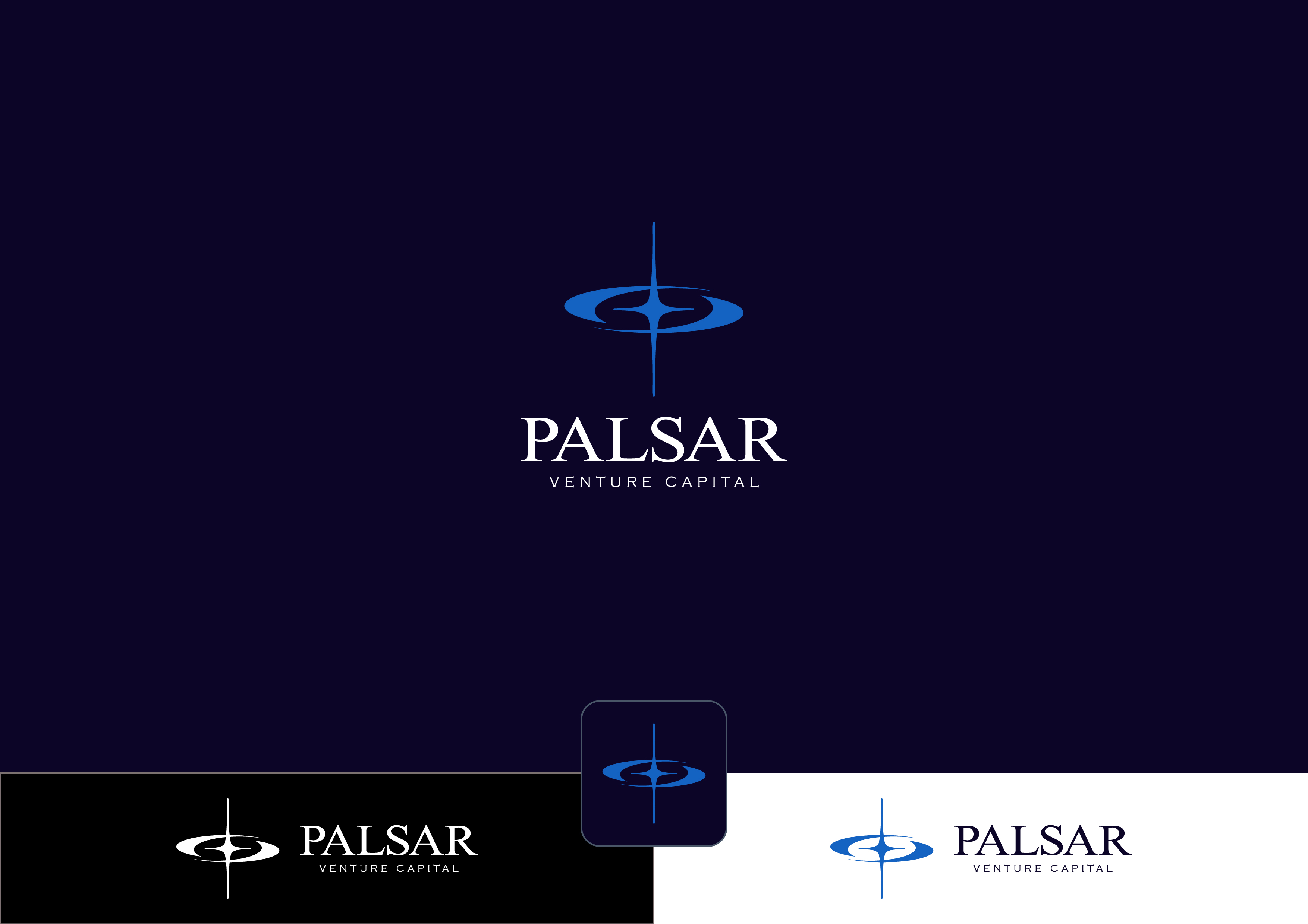 Logo Design by ~idiaz~ for this project | Design #27473793