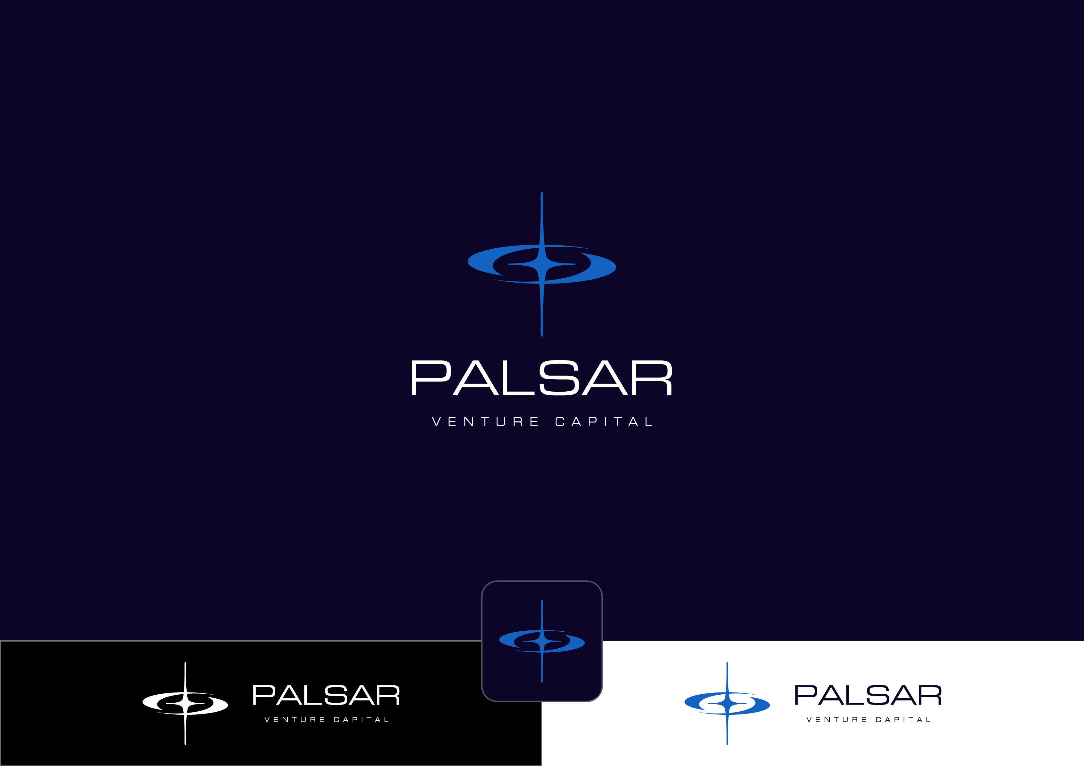 Logo Design by ~idiaz~ for this project | Design #27473794