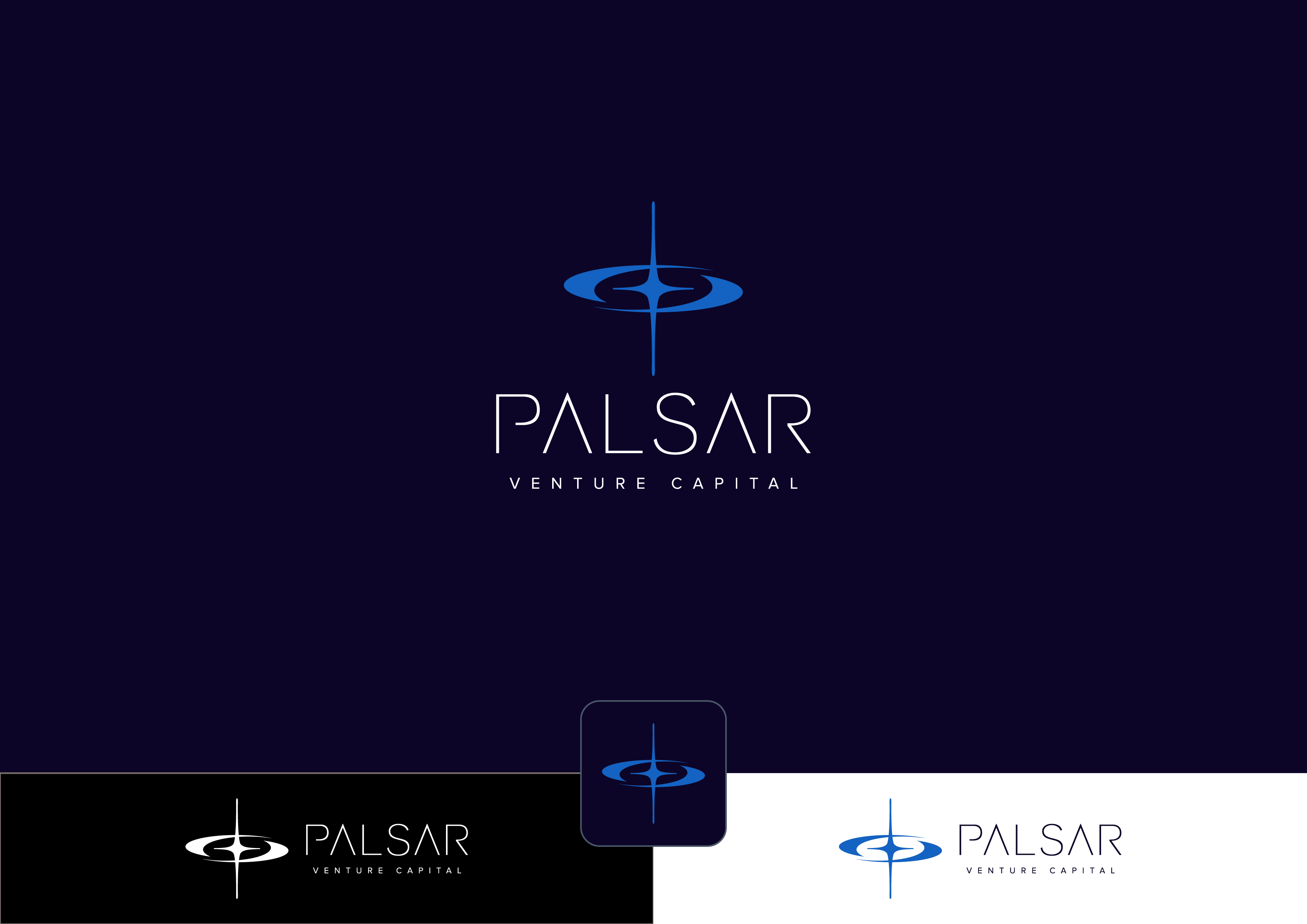 Logo Design by ~idiaz~ for this project | Design #27473795