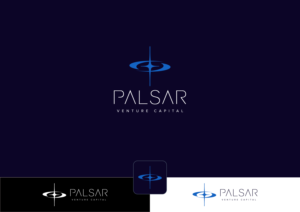 Logo Design by ~idiaz~ for this project | Design: #27473795