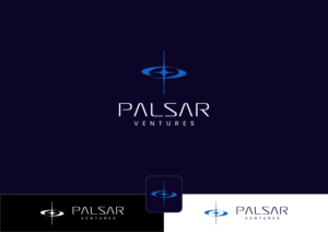 Logo Design by ~idiaz~ for this project | Design: #27475754