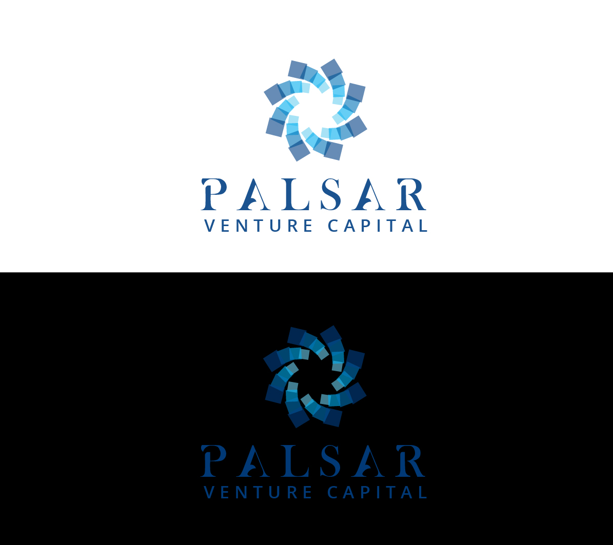 Logo Design by got2believe for this project | Design #27464968