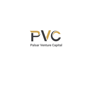 Logo Design by instudio for this project | Design: #27464877