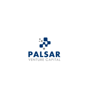 Logo Design by S.N.Y™-01 for this project | Design: #27464201
