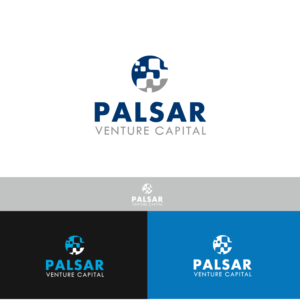 Logo Design by S.N.Y™-01 for this project | Design: #27464286