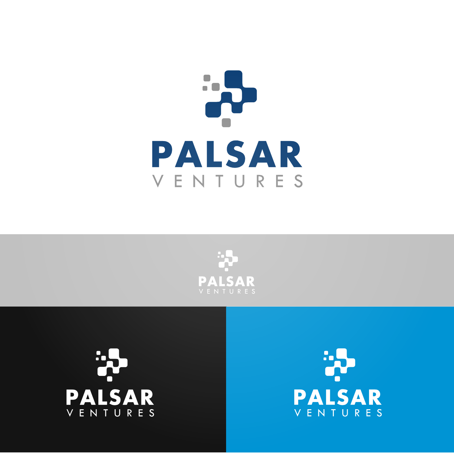 Logo Design by S.N.Y™-01 for this project | Design #27472411