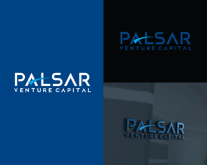 Diseño de Logo por Atec para este proyecto | Diseño: #27468029