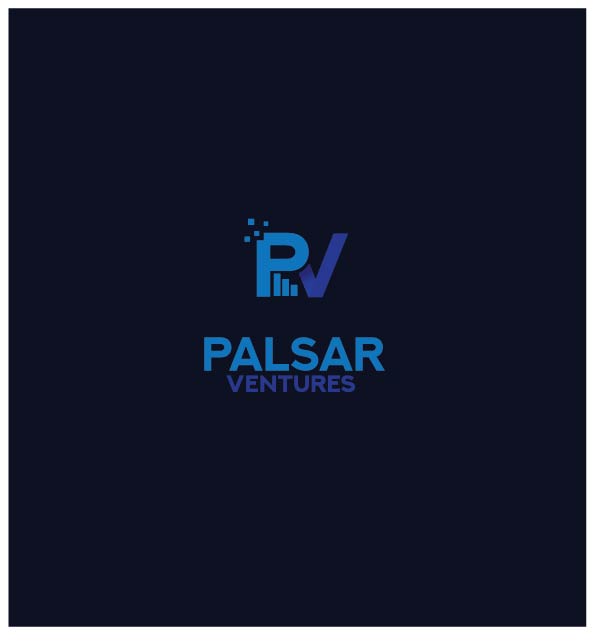 Diseño de Logo por A.STUDIO para este proyecto | Diseño #27472091
