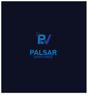 Diseño de Logo por A.STUDIO para este proyecto | Diseño: #27472091