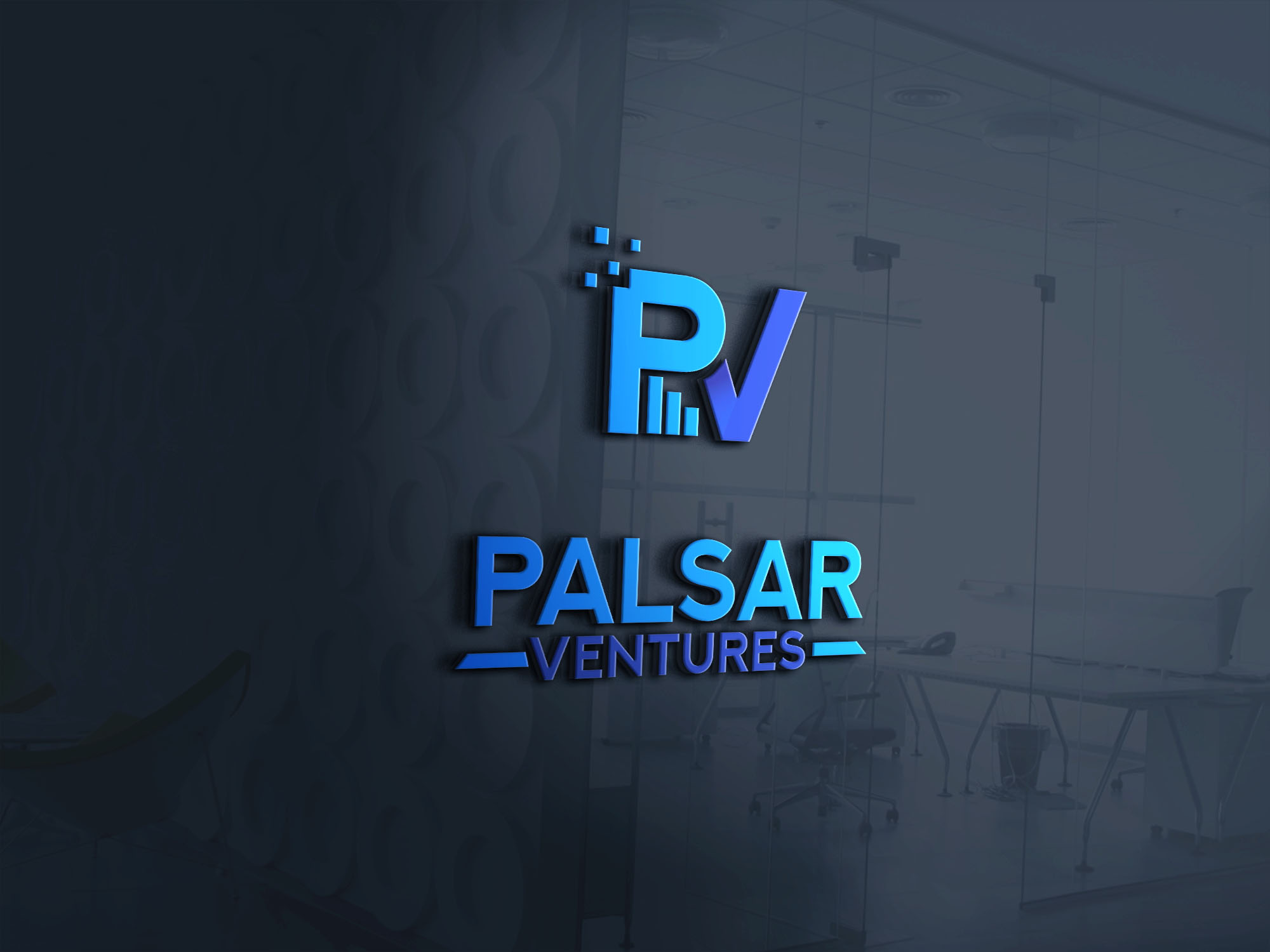 Diseño de Logo por A.STUDIO para este proyecto | Diseño #27472116