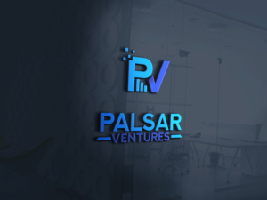 Diseño de Logo por A.STUDIO para este proyecto | Diseño: #27472116