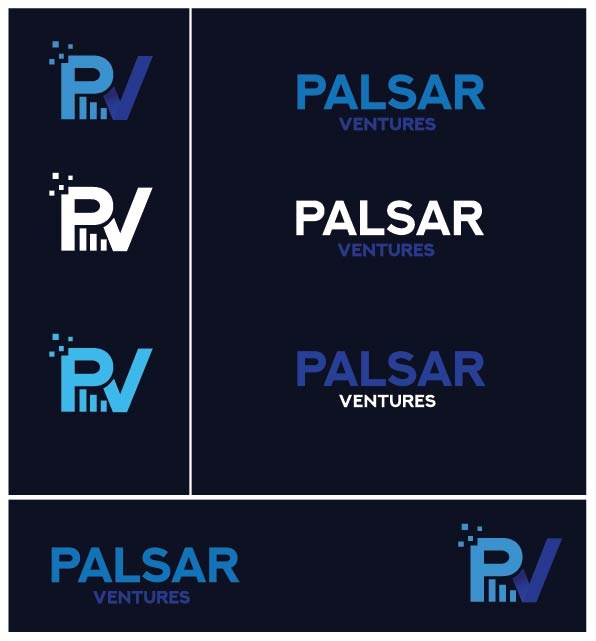 Logo Design by A.STUDIO for this project | Design #27472163
