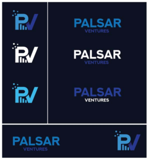 Diseño de Logo por A.STUDIO para este proyecto | Diseño: #27472163