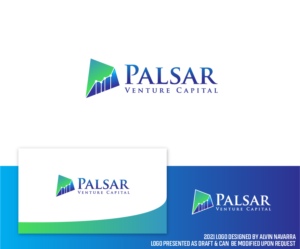 Diseño de Logo por alvinnavarra para este proyecto | Diseño: #27465338