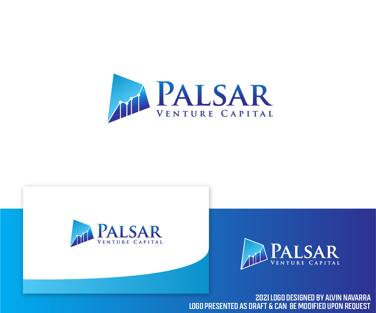 Logo Design by alvinnavarra for this project | Design #27465357