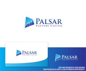 Diseño de Logo por alvinnavarra para este proyecto | Diseño: #27465357