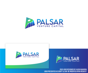 Diseño de Logo por alvinnavarra para este proyecto | Diseño: #27469913