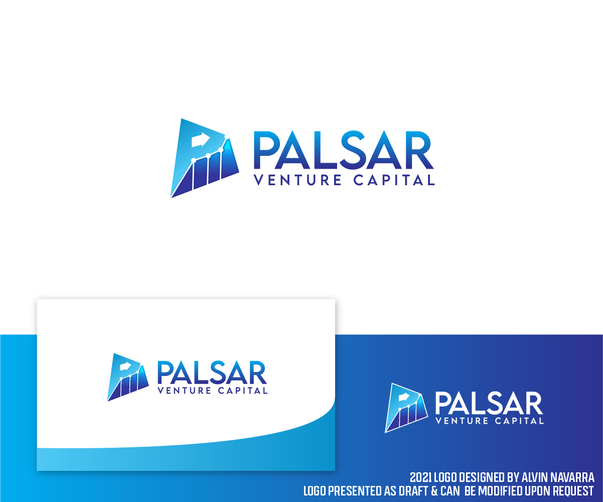 Diseño de Logo por alvinnavarra para este proyecto | Diseño #27469931