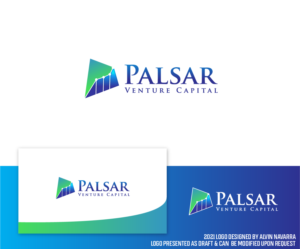 Logo Design by alvinnavarra for this project | Design: #27471539