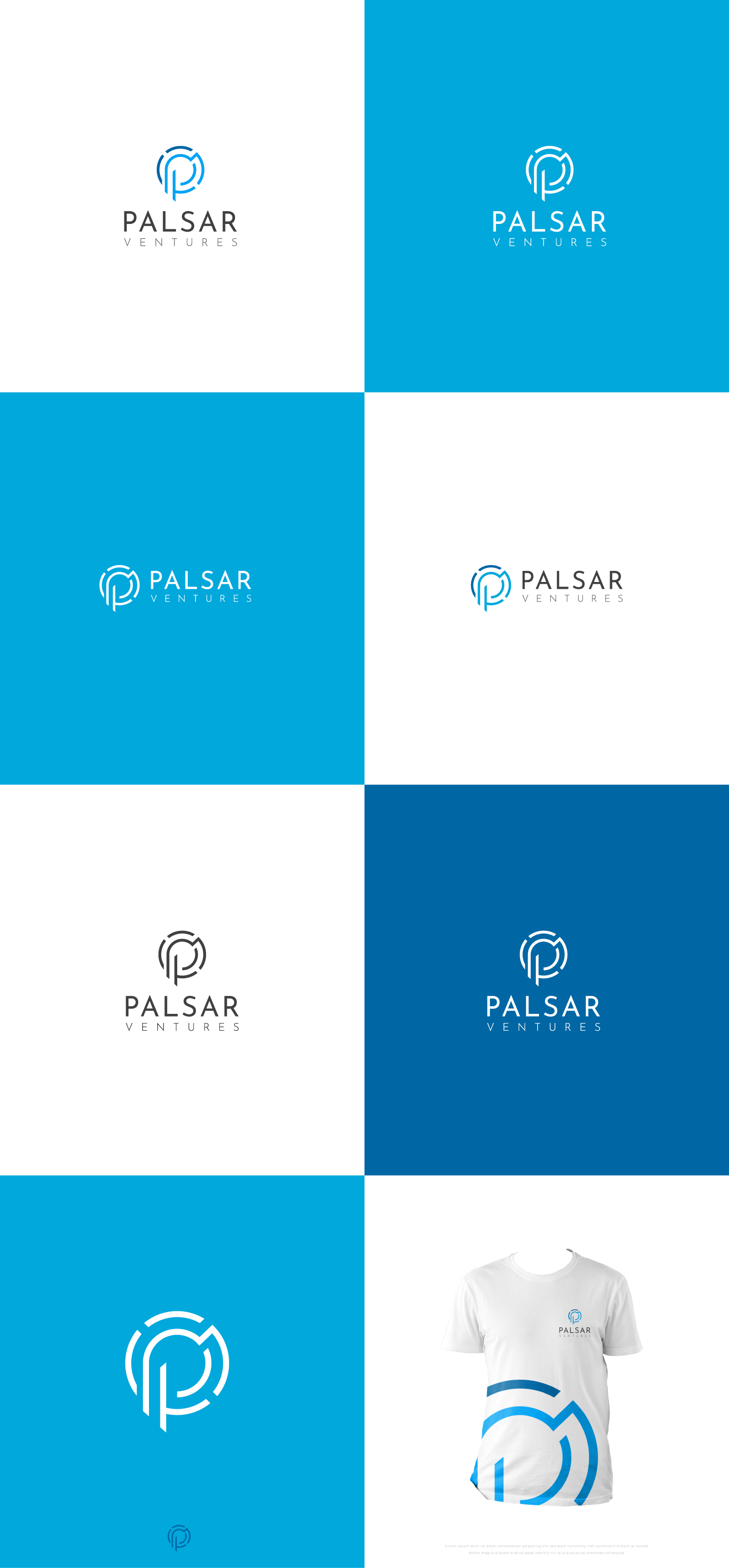 Logo Design by Zybs Graphics for this project | Design #27474533