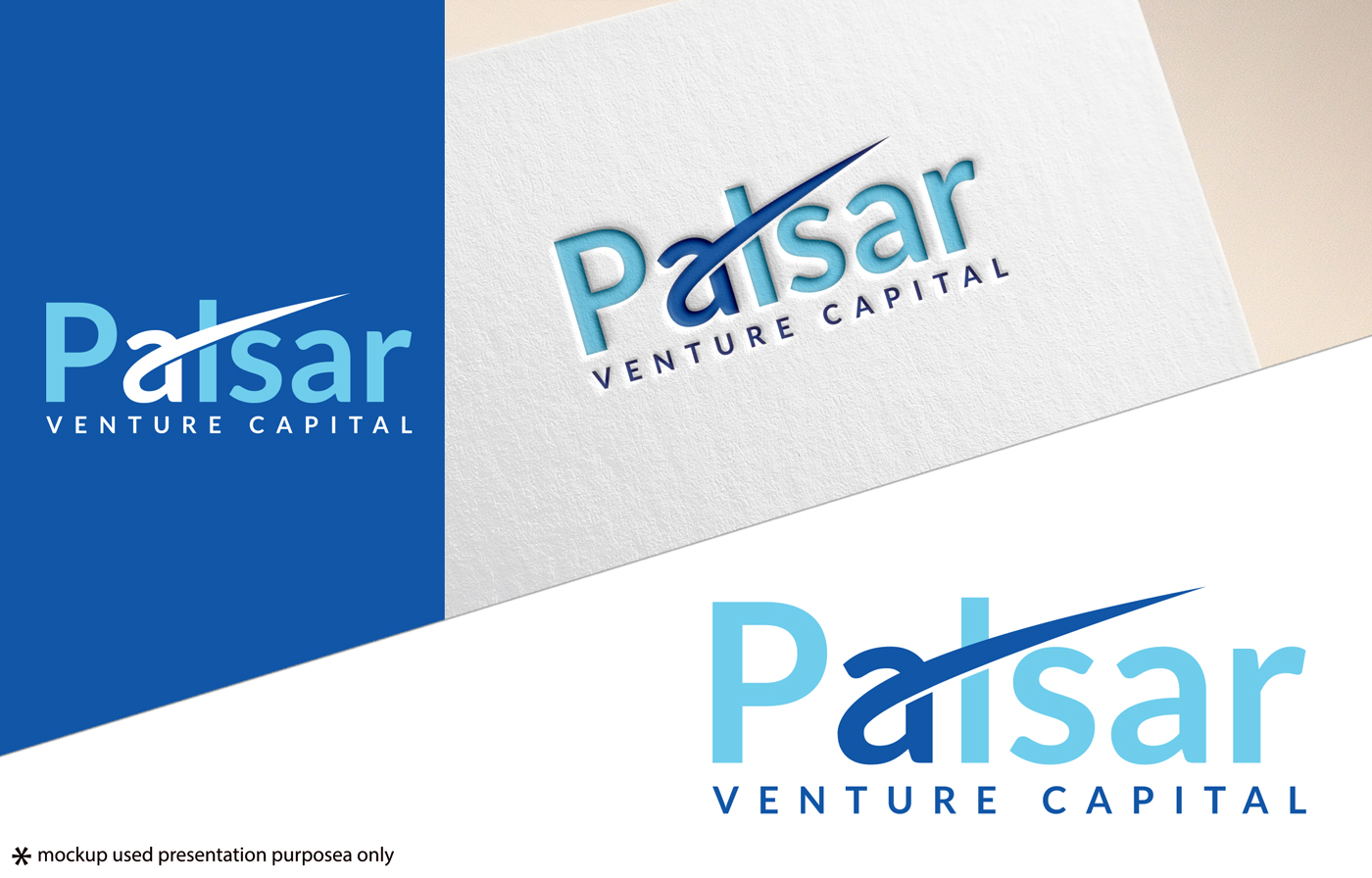 Logo Design by A S design @ for this project | Design #27470549