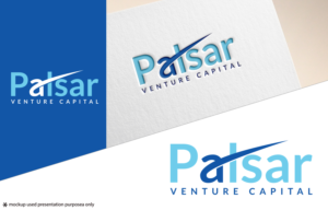 Diseño de Logo por A S design @ para este proyecto | Diseño: #27470549