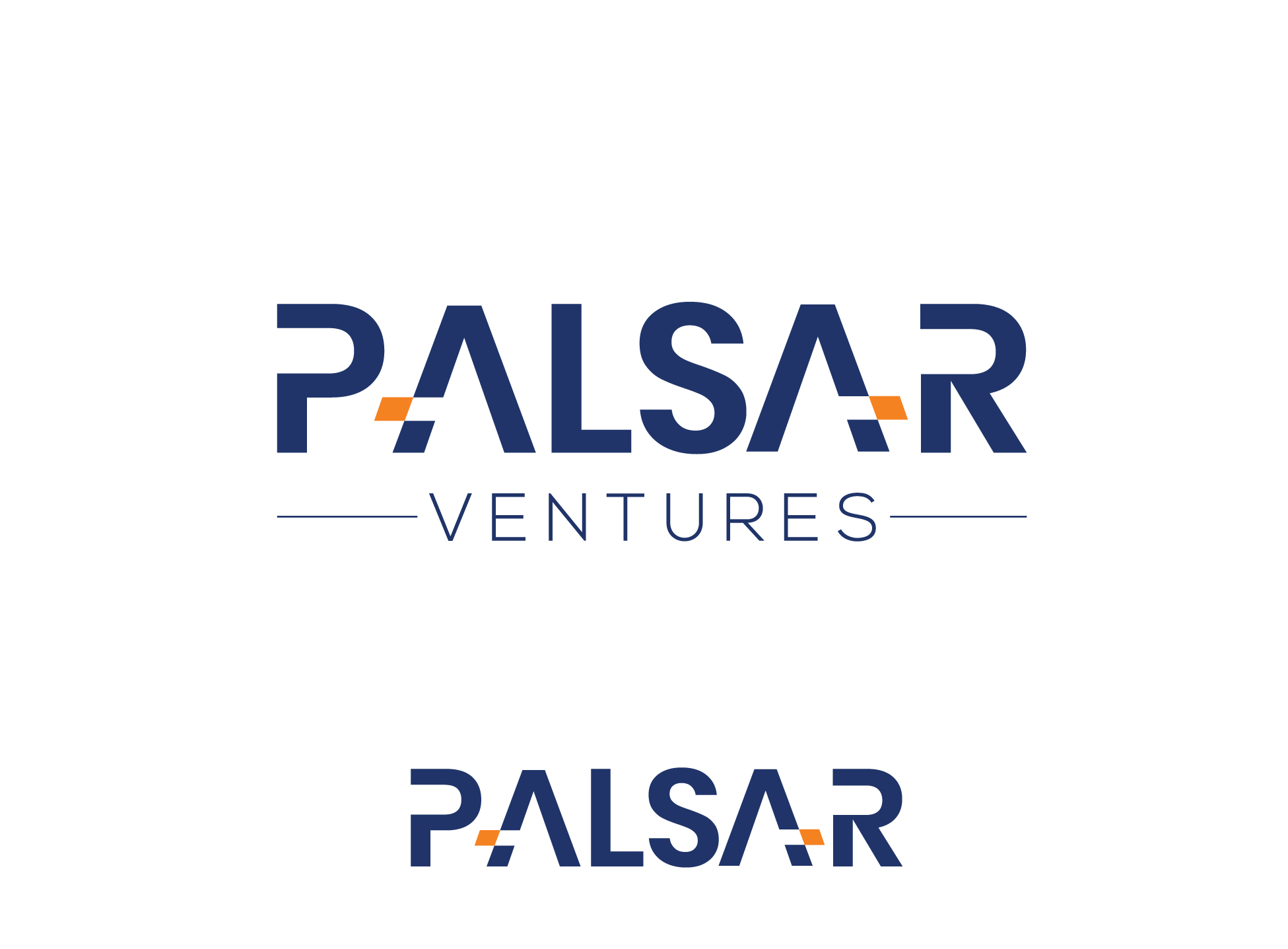 Logo Design by Paras Bali for this project | Design #27509120