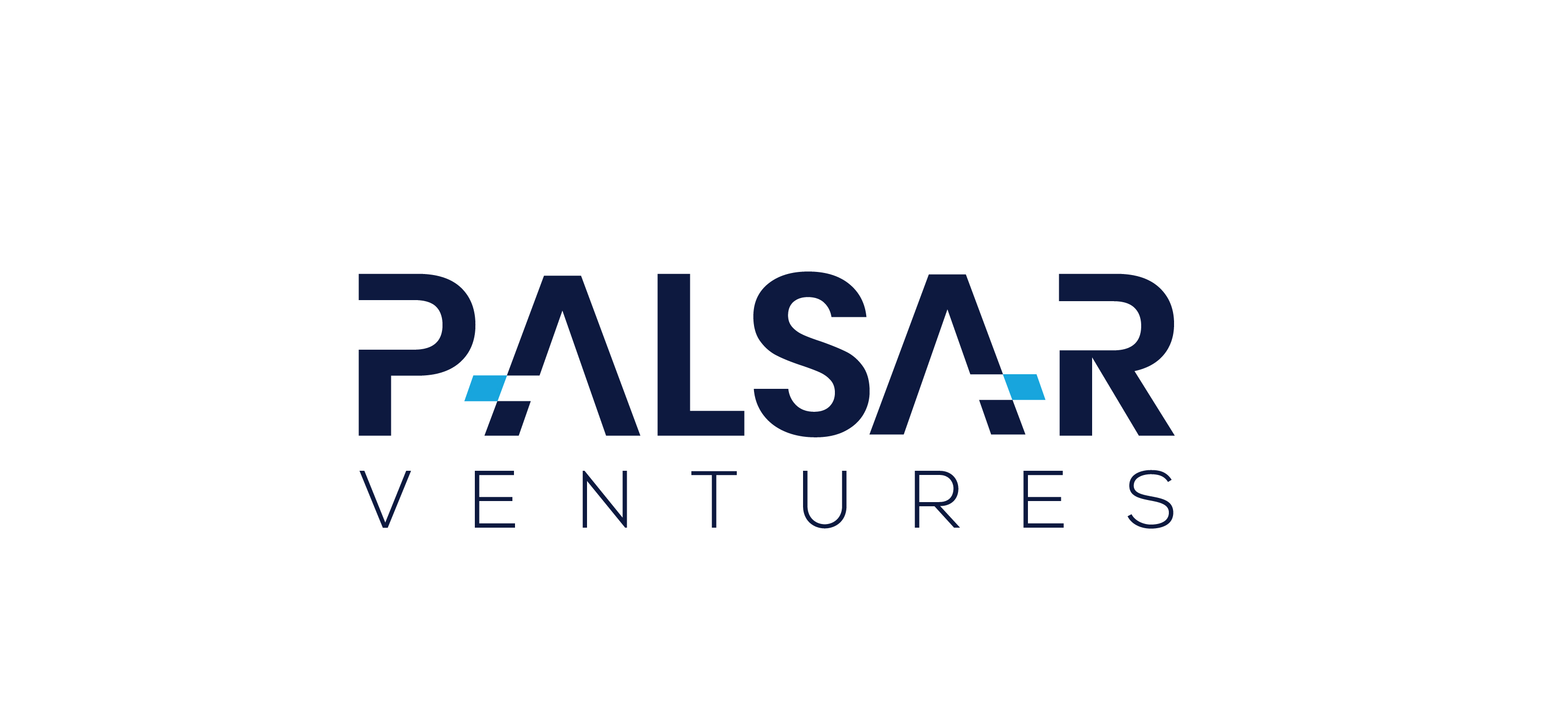 Logo Design by Paras Bali for this project | Design #27540059