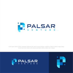 Logo Design by ThiagoB for this project | Design: #27472470